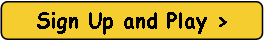 Sign Up Banner